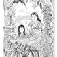 Sudha Murty Grandparents' Bag of Stories - Swadesiicart