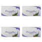 Dermadew Baby Soap For Hydrates Baby's Sensitive Skin - Swadesiicart