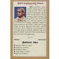 Vadla Ginjalu (14 Stories) By Sripada Subramanya Sastry - Swadesiicart