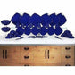 Dinner Set - Pack of 48 Pieces - Swadesiicart