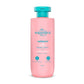Aqualogica Radiance+ Silky Body Lotion - Limited Time Offer - Swadesiicart
