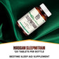 Nirogam Sleepmitram Tablets - Swadesiicart
