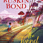 Ruskin Bond The Tunnel