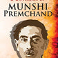 11 Selected Stories of Munshi Premchand - Swadesiicart