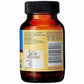 Organic India Beautiful Skin - Swadesiicart