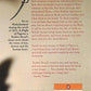 Ruskin Bond A Flight of Pigeons - Swadesiicart
