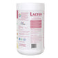 Pro360 Lacton Protein Powder | Swadesiicart