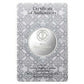 Silver Precious Coin - Swadesiicart