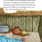 Ruskin Bond From the Cradle of Nature Online