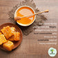 Lastforest Pepper & Ginger Honey Combo - Swadesiicart