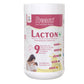 Pro360 Lacton Protein Powder | Swadesiicart