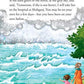 Ruskin Bond From the Cradle of Nature Book