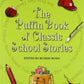 Ruskin Bond The Puffin book of Classic School Stories