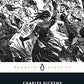 A Tale of Two Cities by Charles Dickens