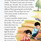 Ruskin Bond - Stories of Wisdom Story Book