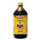 Baidyanath Jhansi Lohasav - Swadesiicart