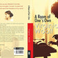 A Room of One’S Own by Virginia  Woolf