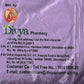 Patanjali Giloy Kwath - Swadesiicart