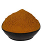 YUVIKA Amba Haldi Powder - Jangli Haldi - Curcuma Aromatica - Wild Turmeric Powder | Swadesiicart