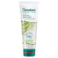 Himalaya Herbals Purifying Neem Pack - Swadesiicart