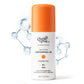 Chemist at Play UnderArm Roll On Fragrance Free, Prevents Body Odour, Brightens Skin & Exfoliates Underarm