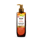 Wow Skin Science Brightening Vitamin C Face Wash - Swadesiicart