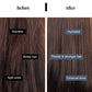 Bare Anatomy Expert Damage Repair Hair Serum, Mask & Shampoo Combo