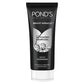 Ponds Pure Detox Anti-Pollution Purity Face Wash - Swadesiicart