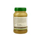Kerala Ayurveda Sukumara Ghritham online