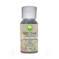 Basic Ayurveda Nectar Care Drop