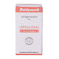 Baidyanath Ashwagandha Tablet 60 Tabs - Swadesiicart