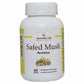 Ayurvedic Life Musli Capsules | Swadesiicart