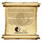 Kerala Ayurveda Aswagandhadi Lehyam Information