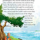 Ruskin Bond From the Cradle of Nature Story