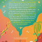 Ruskin Bond All-Time Favourites for Children - Swadesiicart