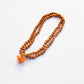 Kannssky Haldi Mala Baglamukhi Mala | Swadesiicart