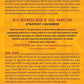 Captivology: The Science Of Capturing People'S Attention