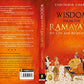 Wisdom from The Ramayana: On Life and Relationships - Swadesiicart
