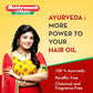 Baidyanath Nagpur Mahabhringraj Tel