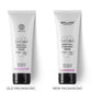 Brillare Hair Mask For Hair Fall Control