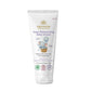 AreoVeda Deep Moisturising Baby Cream | Swadesiicart