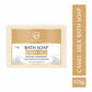 Nuerma Science Camel Milk Bath Soap | Gives Healthy & Moisturized Skin | Swadesiicart