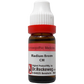 Dr. Reckeweg Radium Bromatum Dilution | Swadesiicart