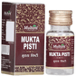 Multani Mukta Pisti  Liquid | Swadesiicart