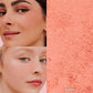 Benefit Cosmetics Sunny Warm Coral Blush