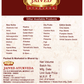 Jaived Ayurveda Heeng Dudhiya | Swadesiicart