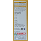 Chirayu Rheumofit Syrup | Swadesiicart