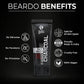 Beardo Ultimate Face wash Combo