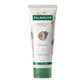 Palmolive Hydrating Gel Face Wash