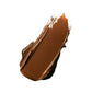 Mac Studio Fix Tech Cream-to-Powder Foundation - NW60 - Swadesiicart